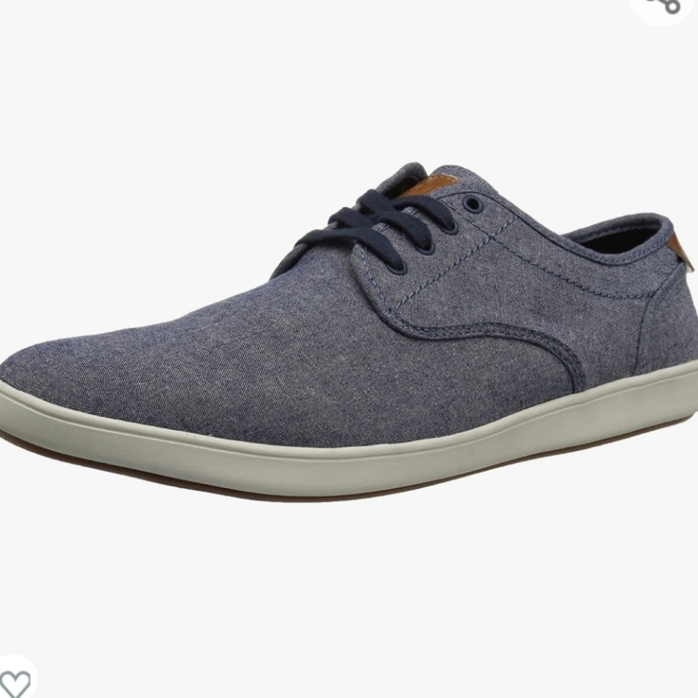 Steve Madden Fenta Sneakers